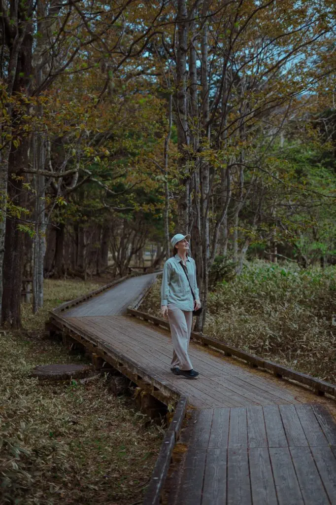 roadtrip door Japan – reizen in Japan – Japans landschap – natuur in Japan – cultuur in Japan – traditionele Japanse architectuur – Japanse tempel – streetfood in Japan – Japanse bergen – reizen met de auto in Japan – lokale ervaringen Japan – authentiek Japan – verborgen plekken Japan – Japanse stad – landelijke Japan – Japan in de herfst – Japan in de lente – avontuurlijke reis Japan – uitzicht in Japan – Japan Nomads reis