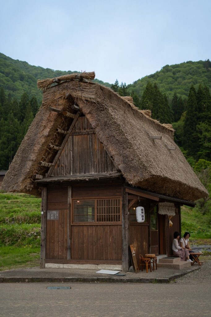 roadtrip door Japan – reizen in Japan – Japans landschap – natuur in Japan – cultuur in Japan – traditionele Japanse architectuur – Japanse tempel – streetfood in Japan – Japanse bergen – reizen met de auto in Japan – lokale ervaringen Japan – authentiek Japan – verborgen plekken Japan – Japanse stad – landelijke Japan – Japan in de herfst – Japan in de lente – avontuurlijke reis Japan – uitzicht in Japan – Japan Nomads reis
