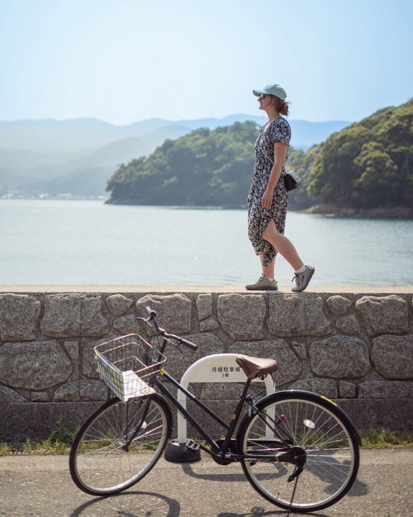 roadtrip door Japan – reizen in Japan – Japans landschap – natuur in Japan – cultuur in Japan – traditionele Japanse architectuur – Japanse tempel – streetfood in Japan – Japanse bergen – reizen met de auto in Japan – lokale ervaringen Japan – authentiek Japan – verborgen plekken Japan – Japanse stad – landelijke Japan – Japan in de herfst – Japan in de lente – avontuurlijke reis Japan – uitzicht in Japan – Japan Nomads reis