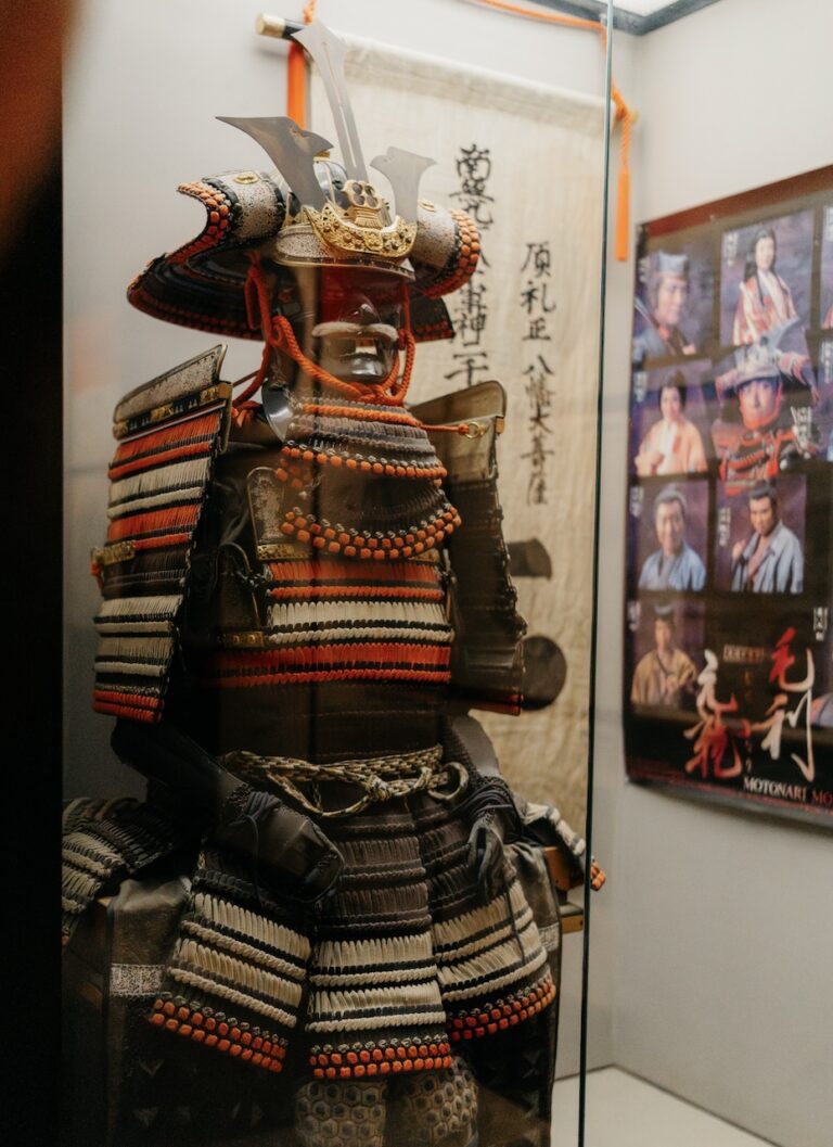 Japan Nomads - Japan roadtrip - Japan rondreis - Japan autoreis - Reis Japan